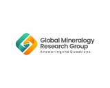 https://www.logocontest.com/public/logoimage/1708160895Global Mineralogy Research Group, LLC 1.jpg